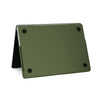 Slim Hard Shell Laptop Case for MacBook Air & Pro