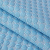 Cooling Ice Silk Pillowcase