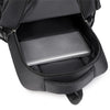 Kompakter Reise- & Laptop-Rucksack