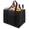 Foldable Reusable Shopping Tote Bag