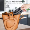Adjustable Universal Desktop Phone and Tablet Stand