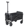 Foldable Utility Cart