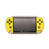 Retro Handheld Game Console with 10,000 Classic Games
