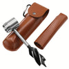 Auger Drill Bit Set for Camping and Bushcraft