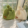 Soft T-Shirt Yarn for Crochet, Weaving & Knitting Projects