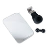 Adjustable Blind Spot Mirror for Cars