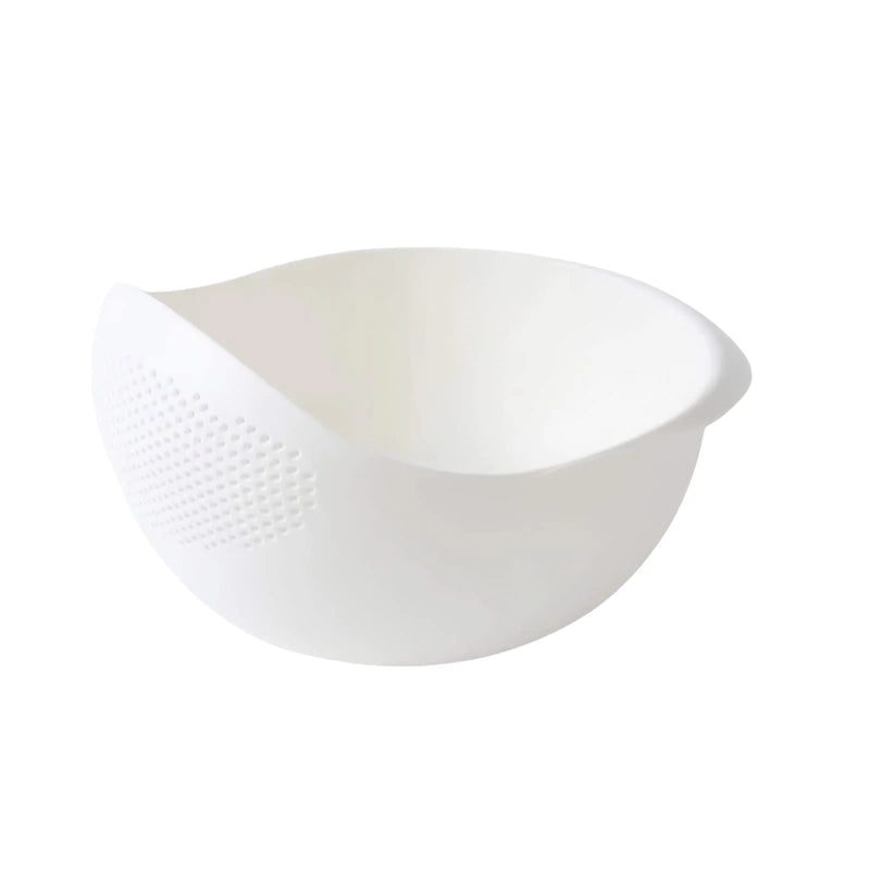 Multi-Purpose Kitchen Wash Basket