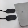 Magnetic Wireless Charger for iPad Pro & Air with USB-C Cable