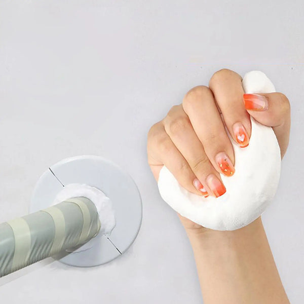 Waterproof Sealing Putty for Home Repairs