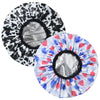 Self-Heating Hair Treatment Cap