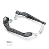Motorcycle Aluminum Alloy Brake and Clutch Lever Guards