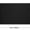 Self-Adhesive Leather Repair Patch Tape for Sofas, Car Seats & More
