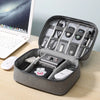 Portable Waterproof Cable Storage Pouch
