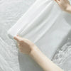 Compressed Disposable Face Towels for Travel and Skincare