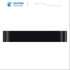 Premium Resistance Loop Bands for Legs & Glutes