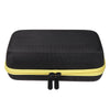 Protective EVA Travel Case for NOCO Boost X GBX45 Jump Starter