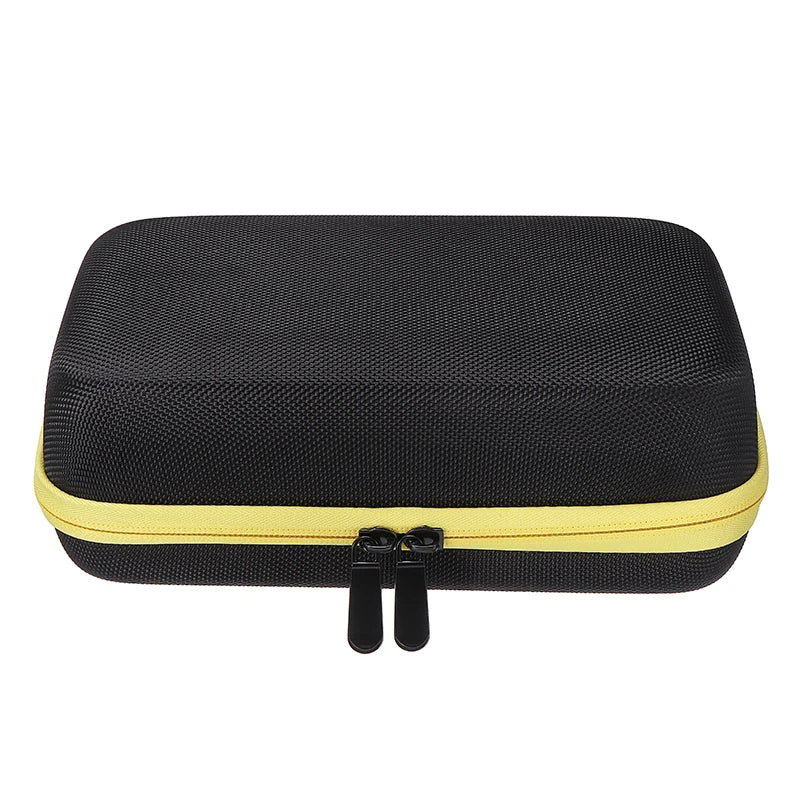 Protective EVA Travel Case for NOCO Boost X GBX45 Jump Starter