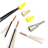 Electric Drill Wire Twisting Bit
