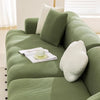 Elastic Stretch Sofa Cover with Non-Slip Backing
