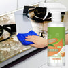Concentrated All-Purpose Kitchen Degreaser Spray