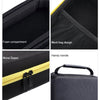 Protective EVA Travel Case for NOCO Boost X GBX45 Jump Starter