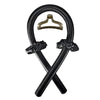Heatless Curling Rod Headband Set