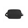 Waterproof Casual Waist Pack for Travel, Running & Outdoor Adventures