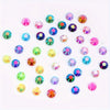 Resin Rhinestone Gems for DIY Crafts