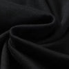 Witziges T-Shirt mit Glatzen-Witz