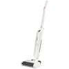 Cordless Wet & Dry Floor Cleaner with UV Sterilization