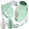 Rodillo de Gel Reutilizable