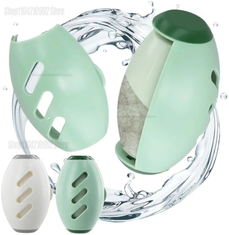 Rodillo de Gel Reutilizable