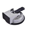 Floor Gap Fixer Tool with Vacuum Suction Cup