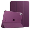 Slim Stand Case for iPad with Auto Wake/Sleep