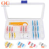 Waterproof Solder Seal Wire Connectors Kit