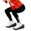 Adjustable EPP Incline Stretch Board