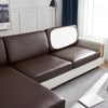 Waterproof Sofa Cushion Cover