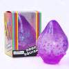 Sensory Cube & Dream Drop Stress Relief Toy