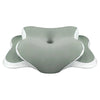 Ergonomic Memory Foam Cervical Pillow