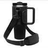 Bolsa Transportadora de Hombro Ajustable para Tumbler