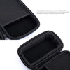 Protective EVA Travel Case for NOCO Boost X GBX45 Jump Starter