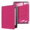 360° Rotating Case for Kindle 6-Inch 11th & 12th Generation