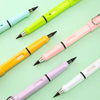 Infinite Writing Pencil – No Ink, No Sharpening, No Mess
