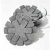 Felt Pot Protectors and Cookware Dividers