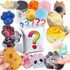 Mystery Squishy Fidget Toy Blind Bag