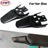 Durable Rear Fender for Sur-Ron Light Bee X & S