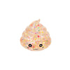 Glitter Squishy Dumpling Stress Relief Toy