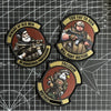 Tactical Morale Patch for Backpacks and Gear