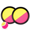 Set de Pelotas Adhesivas para Niños