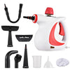 Handheld Pressurized Steam Cleaner